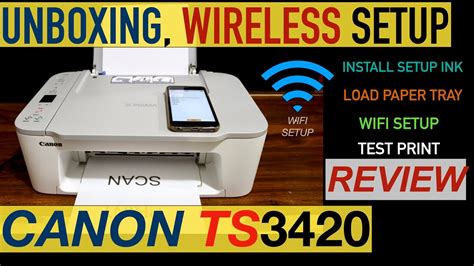 canon printers wireless|canon wireless printing setup.